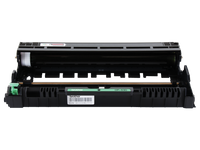 Tambor Brother Dr630 P/2360Dw/2540Dw/2700Dw/2720Dw FullOffice.com