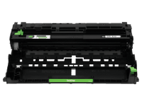 Tambor Brother Dr820 Negro 30000 Pag. Hll5100Dn/Hll6200Dw/Dcpl5650Dn
