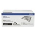 DR890 - Brother DR-890 Impresora Impresión láser Negro