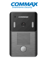 COMMAX DRC-4Y accesorio intercomunicador Módulo de cámara