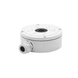 Hikvision DS-1280ZJ-S cámaras de seguridad y montaje para vivienda Caja de conexiones