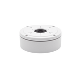 Hikvision DS-1280ZJ-S cámaras de seguridad y montaje para vivienda Caja de conexiones