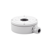 Hikvision DS-1280ZJ-S cámaras de seguridad y montaje para vivienda Caja de conexiones