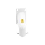 Hikvision DS-1602ZJ cámaras de seguridad y montaje para vivienda Monte