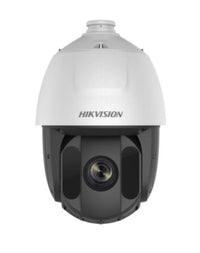 Hikvision DS-2AE5232TI-A(E) cámara de vigilancia Almohadilla Cámara de seguridad CCTV Interior y exterior 1920 x 1080 Pixeles Techo