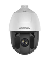 Hikvision DS-2AE5232TI-A(E) cámara de vigilancia Almohadilla Cámara de seguridad CCTV Interior y exterior 1920 x 1080 Pixeles Techo