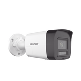 Hikvision DS-2CD1043G2-LIUF/SL(2.8mm) Bala (forma) Cámara de seguridad IP Interior y exterior 2560 x 1440 Pixeles Techo/pared