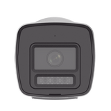 Hikvision DS-2CD1043G2-LIUF/SL(2.8mm) Bala (forma) Cámara de seguridad IP Interior y exterior 2560 x 1440 Pixeles Techo/pared