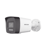 Hikvision DS-2CD1043G2-LIUF/SL(2.8mm) Bala (forma) Cámara de seguridad IP Interior y exterior 2560 x 1440 Pixeles Techo/pared