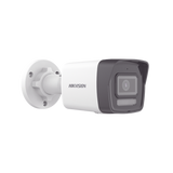 Hikvision Cámara Bala IP / 6 Megapixel / Dual Light 30 m (98.4 ft) DS-2CD1063G2-LIU