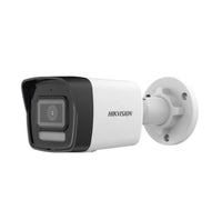 Hikvision DS-2CD1063G2-LIU(2.8MM) cámara de vigilancia Bala (forma) Cámara de seguridad IP Interior