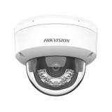 Hikvision DS-2CD1123G2-LIUF(2.8mm) Domo Cámara de seguridad IP Interior y exterior 1920 x 1080 Pixeles Techo/pared