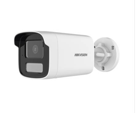 Hikvision DS-2CD1T83G2-LIU(F)