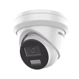 Hikvision Pro Series con AcuSense DS-2CD2343G2-LI2U(2.8MM) cámara de vigilancia Almohadilla Cámara d
