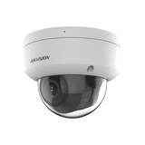 Hikvision Pro Series with AcuSense DS-2CD2723G2-LIZS2U(2.8-12mm) Domo Cámara de seguridad IP Exterior 1920 x 1080 Pixeles Techo/pared