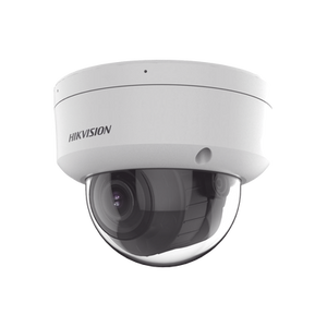 Hikvision Pro Series with AcuSense DS-2CD2723G2-LIZS2U(2.8-12mm) Domo Cámara de seguridad IP Exterior 1920 x 1080 Pixeles Techo/pared