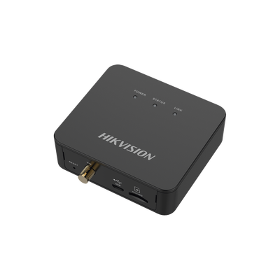 Hikvision DS-2CD6425G1-10(3.7MM)2M cámara de vigilancia Cubierto Cámara de seguridad IP Interior 1920 x 1080 Pixeles