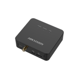 Hikvision DS-2CD6425G1-10(3.7MM)2M cámara de vigilancia Cubierto Cámara de seguridad IP Interior 1920 x 1080 Pixeles