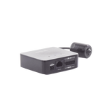 Hikvision DS-2CD6425G1-10(3.7MM)2M cámara de vigilancia Cubierto Cámara de seguridad IP Interior 1920 x 1080 Pixeles