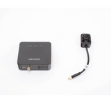Hikvision DS-2CD6425G1-20 Cámara de seguridad IP Interior 1920 x 1080 Pixeles, Alámbrico, Búlgaro, Chino tradicional