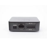 Hikvision DS-2CD6425G1-20 Cámara de seguridad IP Interior 1920 x 1080 Pixeles, Alámbrico, Búlgaro, Chino tradicional