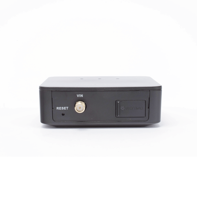 Hikvision DS-2CD6425G1-20 Cámara de seguridad IP Interior 1920 x 1080 Pixeles, Alámbrico, Búlgaro, Chino tradicional
