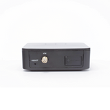 Hikvision DS-2CD6425G1-20 Cámara de seguridad IP Interior 1920 x 1080 Pixeles, Alámbrico, Búlgaro, Chino tradicional