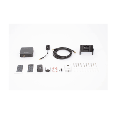 Hikvision DS-2CD6425G1-20 Cámara de seguridad IP Interior 1920 x 1080 Pixeles, Alámbrico, Búlgaro, Chino tradicional