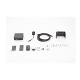 Hikvision DS-2CD6425G1-20 Cámara de seguridad IP Interior 1920 x 1080 Pixeles, Alámbrico, Búlgaro, Chino tradicional