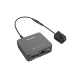 Hikvision DS-2CD6425G1-20 Cámara de seguridad IP Interior 1920 x 1080 Pixeles, Alámbrico, Búlgaro, Chino tradicional