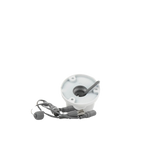 Hikvision DS-2CE16D0T-LFS(2.8mm) Bala (forma) Cámara de seguridad IP 1920 x 1080 Pixeles Pared, Alámbrico, Inglés, Blanco