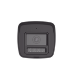 Hikvision DS-2CE16D0T-LTS(2.8mm) Bala (forma) Cámara de seguridad CCTV Interior y exterior 1920 x 1080 Pixeles Techo/pared