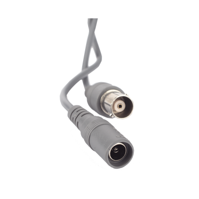 Hikvision DS-2CE16D0T-LTS(2.8mm) Bala (forma) Cámara de seguridad CCTV Interior y exterior 1920 x 1080 Pixeles Techo/pared