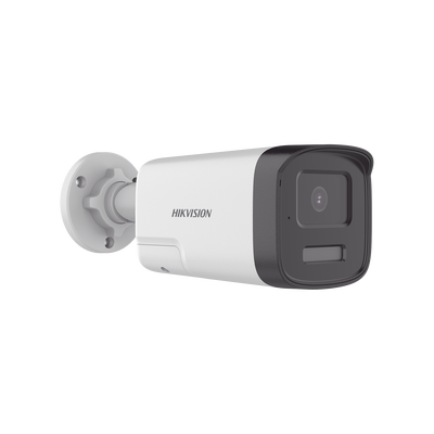 Hikvision Turbo HD Value Series DS-2CE17D0T-LTS Bala (forma) Cámara de seguridad CCTV Interior 1920