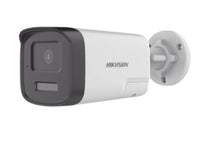 Hikvision Turbo HD Value Series DS-2CE17D0T-LTS Bala (forma) Cámara de seguridad CCTV Interior 1920