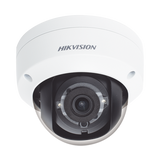 Hikvision Domo TURBOHD 4K / 8.29 MP / Gran Angular 102.9° DS-2CE57U0T-VPITF