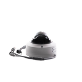 Hikvision Domo TURBOHD 4K / 8.29 MP / Gran Angular 102.9° DS-2CE57U0T-VPITF