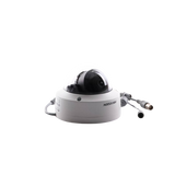 Hikvision Domo TURBOHD 4K / 8.29 MP / Gran Angular 102.9° DS-2CE57U0T-VPITF