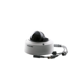 Hikvision Domo TURBOHD 4K / 8.29 MP / Gran Angular 102.9° DS-2CE57U0T-VPITF