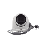 Hikvision DS-2CE76D0T-ITMF(2.8MM)(C) cámara de vigilancia Torreta Cámara de seguridad CCTV Exterior 1920 x 1080 Pixeles Techo/pared
