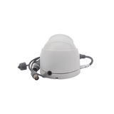 Hikvision DS-2CE76D0T-ITMF(2.8MM)(C) cámara de vigilancia Torreta Cámara de seguridad CCTV Exterior 1920 x 1080 Pixeles Techo/pared