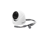 Hikvision DS-2CE76D0T-LMFS(2.8mm) Torreta Cámara de seguridad IP Interior 1920 x 1080 Pixeles Techo