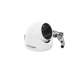 Hikvision DS-2CE76D0T-LMFS(2.8mm) Torreta Cámara de seguridad IP Interior 1920 x 1080 Pixeles Techo