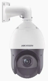 Hikvision DS-2DE4425IW-DE(T5) cámara de vigilancia Almohadilla Cámara de seguridad IP Exterior 2560 x 1440 Pixeles Techo/pared