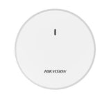 Hikvision DS-3WAP622G-SI punto de acceso inalámbrico 1800 Mbit/s Blanco Energía sobre Ethernet (PoE)
