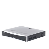 Hikvision DS-7732NXI-K4/16P grabadora de vídeo en red (NVR) 1.5U Negro, 32 canales, 3840 x 2160 Pixeles, 16 canales