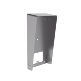 Hikvision DS-KABV8113-RS accesorio intercomunicador