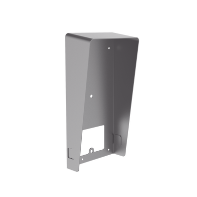 Hikvision DS-KABV8113-RS accesorio intercomunicador
