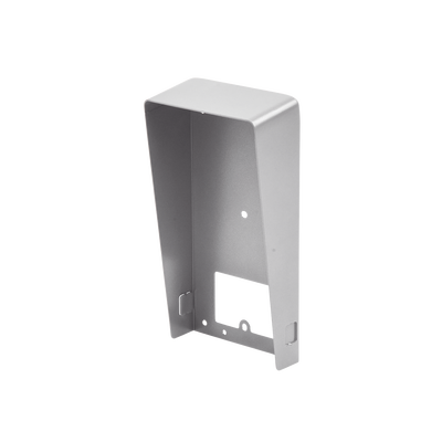 Hikvision DS-KABV8113-RS accesorio intercomunicador