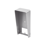 Hikvision DS-KABV8113-RS accesorio intercomunicador